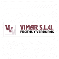 logo_vimar