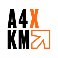 a4xkm200x200