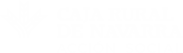 caja-rural-navarra-patrocinador-media-maraton-pamplona2.png