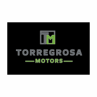 4-torregrosa-200x200px