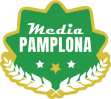 Media Maratón Pamplona